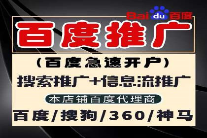 百度广告竞价与社交媒体结合的案例：某品牌的全网营销策略